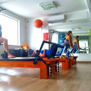 P_20211109_112829_vHDR_On_HP_1
