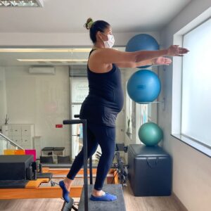 WhatsApp Image 2022-02-09 at 20.02.32 (3)