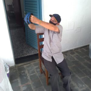 WhatsApp Image 2022-03-29 at 17.50.33 (3)