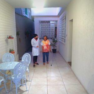 WhatsApp Image 2022-03-29 at 17.50.34 (2)
