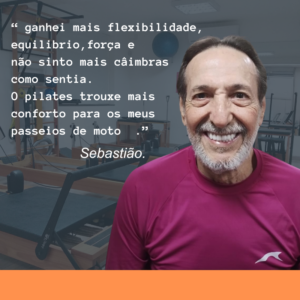 “ o Pilates me ajuda (1)