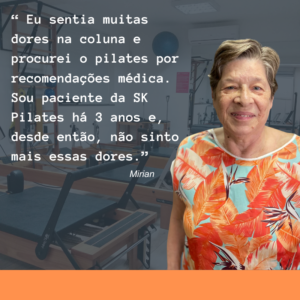 “ o Pilates me ajuda (2)