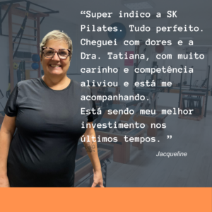 “ o Pilates me ajuda (5)