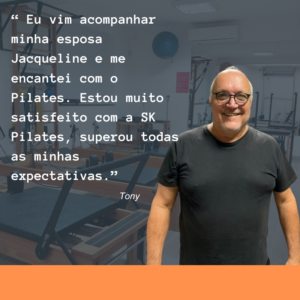 “ o Pilates me ajuda (6)