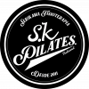 Logo SK Pilates