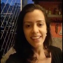 WhatsApp Image 2022-02-15 at 01.29.15