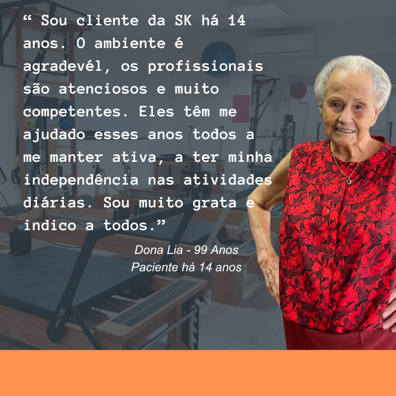 “ o Pilates me ajuda (2)