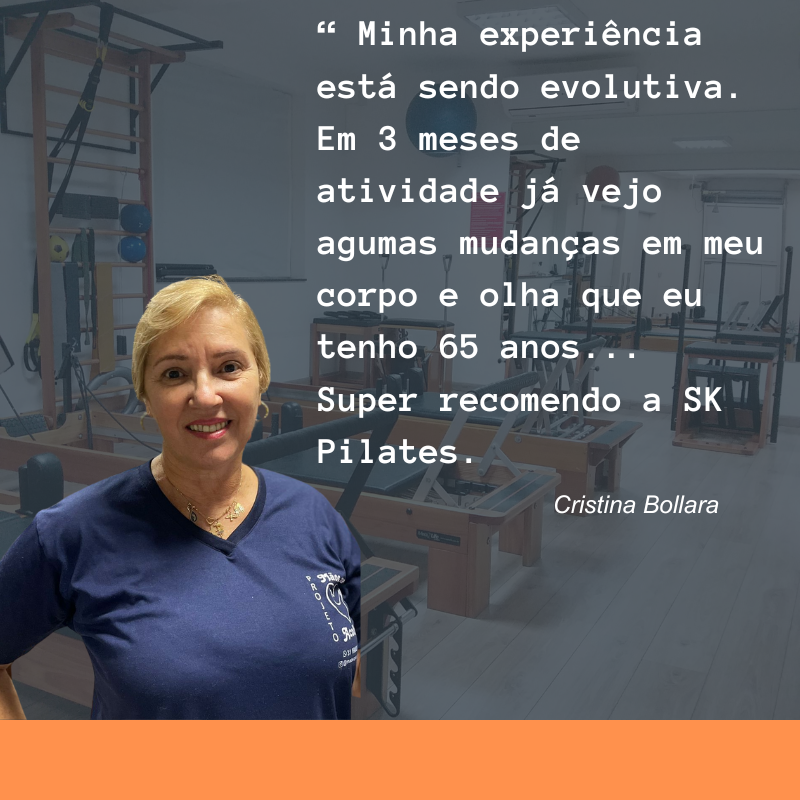 “ o Pilates me ajuda (3)
