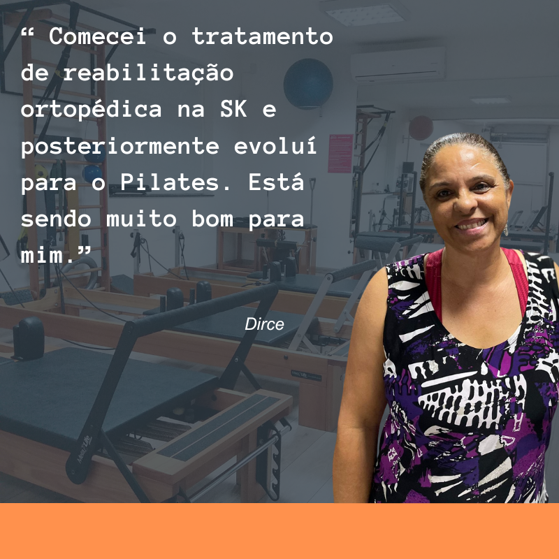 “ o Pilates me ajuda (4)