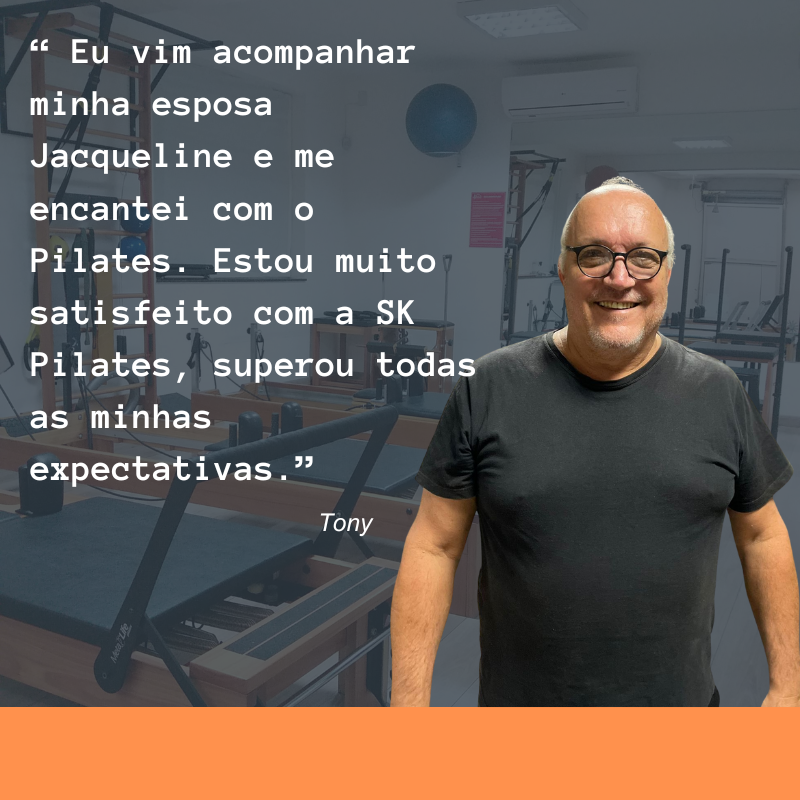 “ o Pilates me ajuda (6)